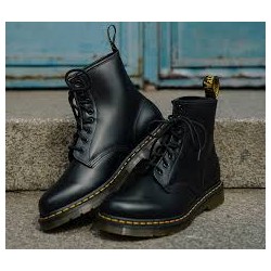 botine de combat de blade